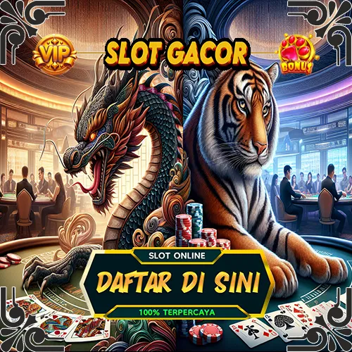 Sbobet88 - Solusi Praktis Untuk Pemain Menemukan Keseimbangan Strategi Menang